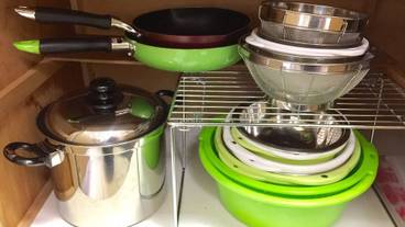 客室の設備とサービス / 12