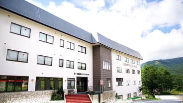 メイン イメージ / 1