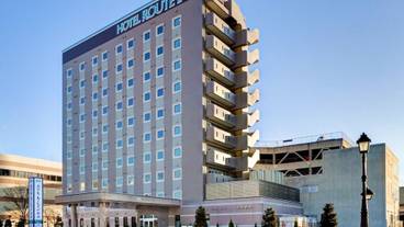 メイン イメージ / 1