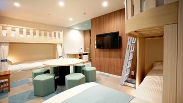 デラックス5② / 13