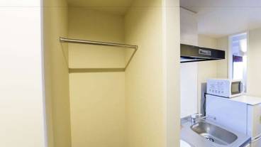 客室の設備とサービス / 10