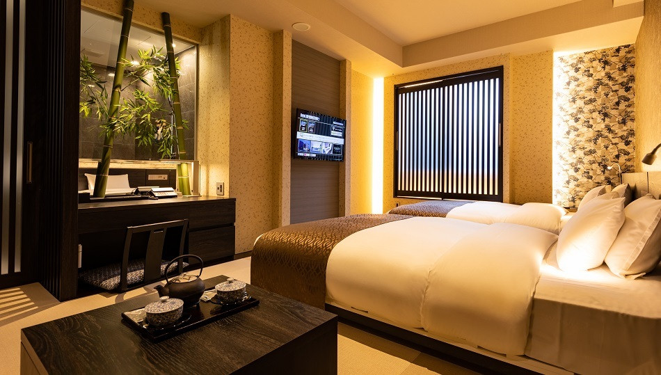 JR奈良駅直結でベビーカーでも楽ちん!コンビニも併設4264959