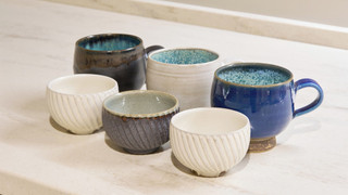 レジデンストリプル禁煙(36平米)