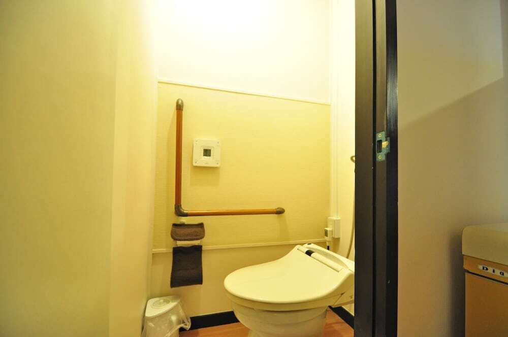 客室の設備とサービス