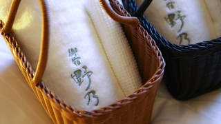 モデレート ダブルルーム 禁煙