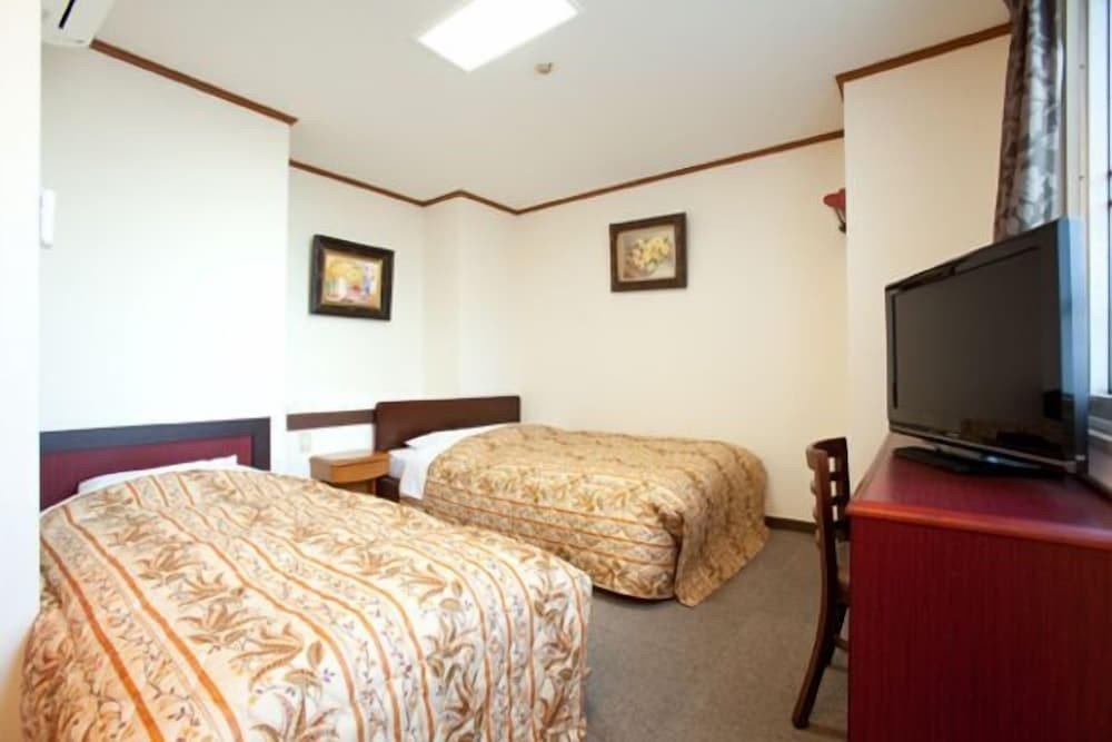 メイン イメージ