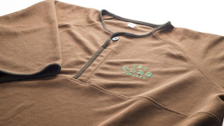 Capsule room Men only for 2 people. 2 items