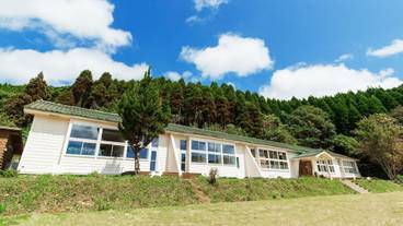 施設の敷地 / 11