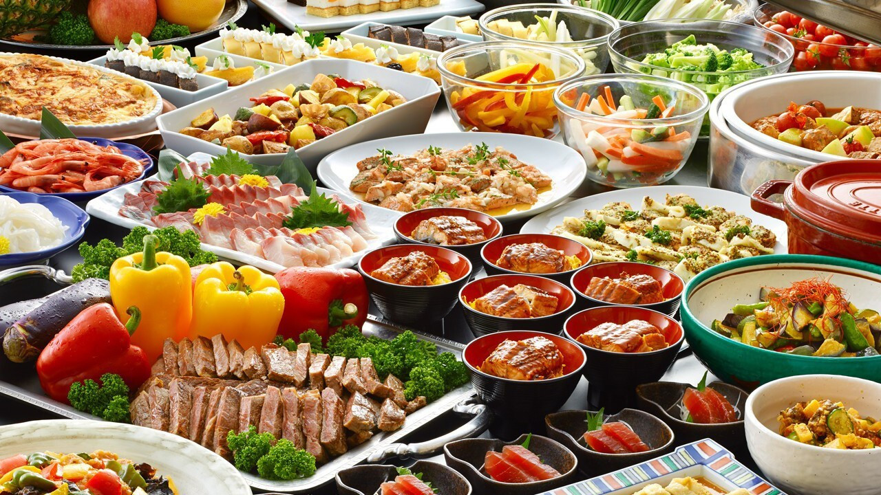 三ヶ日ICより車で約10分4254083