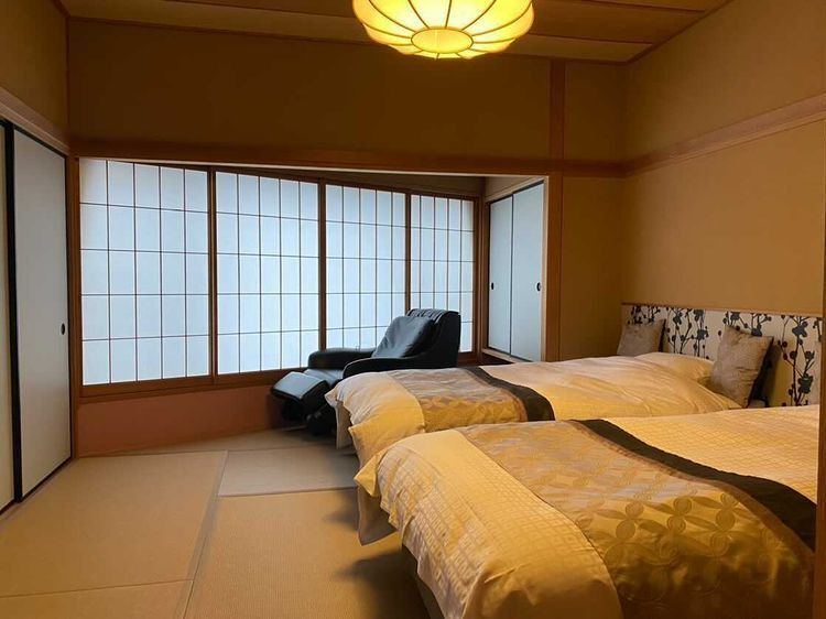 yuka.happy.lifeさんの写真 / 1