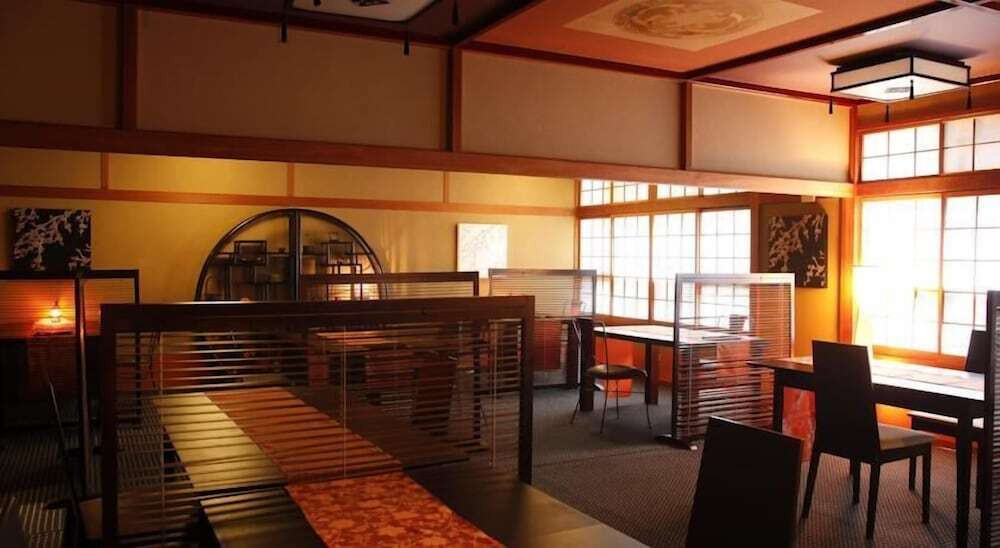 貸切風呂でバラ風呂♡女性目線のサービスが嬉しい旅館4071933