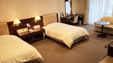 リビング エリア / 10