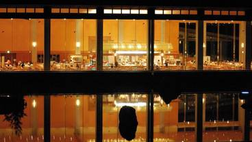 レストラン / 19