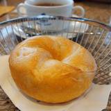 サイラー(サイラー)