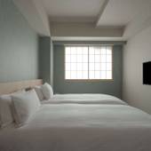 MIMARU SUITES東京日本橋（東京都 アパートメント） / 3