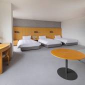 ANAクラウンプラザリゾート安比高原（岩手県 リゾートホテル） / 7