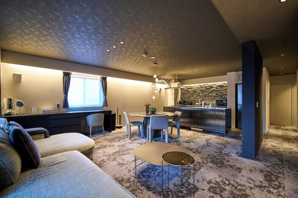 メイン イメージ