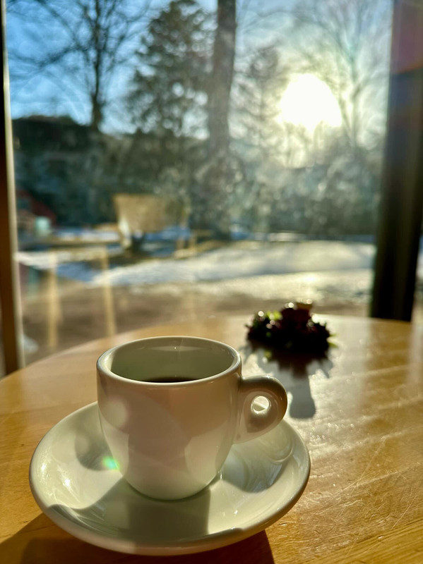 sonrisakさんの写真 / 1