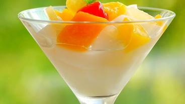 食事・飲み物 / 7