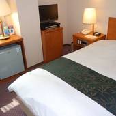 神戸シティガーデンズホテル（旧：ホテル神戸四州園）（兵庫県 ビジネスホテル） / 3