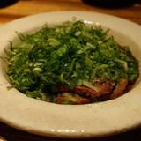 高瀬川 くりお(タカセガワクリオ)