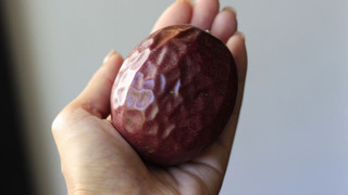 スーペリア トリプルルーム 禁煙