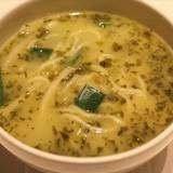 筑紫樓 銀座店（ツクシロウ）