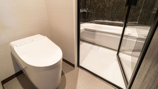 ハリウッド ツインルーム 禁煙 西館