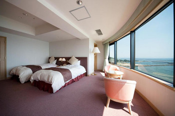 小名浜オーシャンホテル3630153