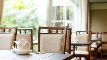 レストラン / 26