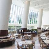 ブッフェレストラン ハプナ / 3