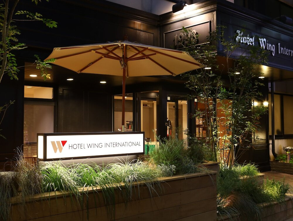 メイン イメージ