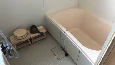 バスルーム / 18