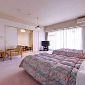 いいね！レシーア南知多（愛知県 リゾートホテル） / 5