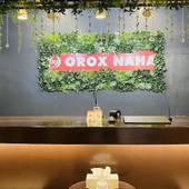 ホテル オロックス(HOTELOROX)(沖縄県 ビジネスホテル) / 3