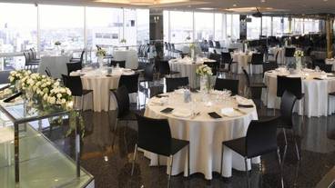 レストラン / 19