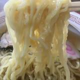 松葉食堂（マツバショクドウ）