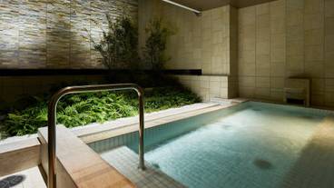 三井ガーデンホテル五反田（ミツイガーデンホテルゴタンダ） / 4