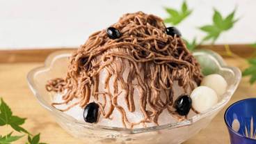 食事・飲み物 / 7