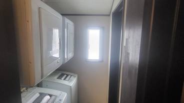 ランドリー / 14