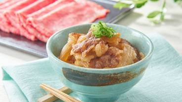 レストラン / 27