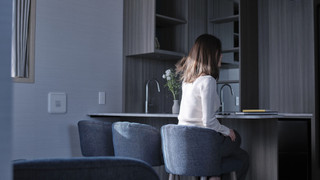 ベーシック スイート