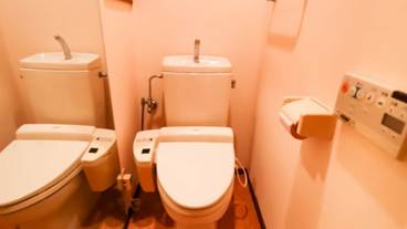 バスルーム / 37