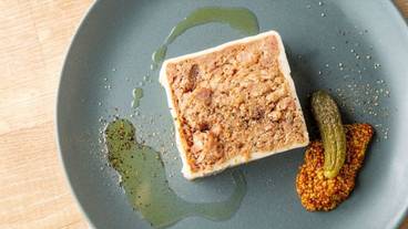 レストラン / 23