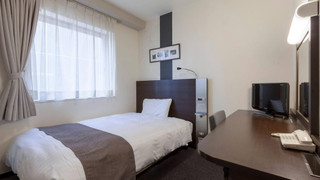 スタンダード ルーム ダブルベッド 1 台 禁煙