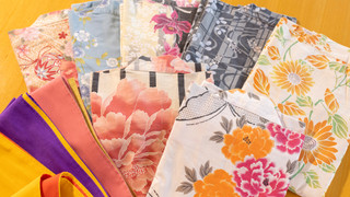 スタンダードツイン52平米｜バリアフリートイレ部屋有 [ツインルーム] [禁煙] [マウンテンビュー]