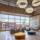 ‐SPA RESORT‐ 名古屋笠寺ホテル（愛知県 ビジネスホテル） / 3