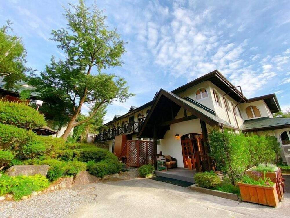 メイン イメージ