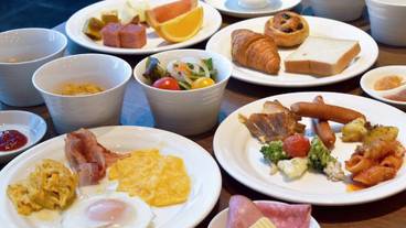 レストラン / 40