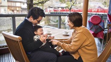 テラス / パティオ / 33